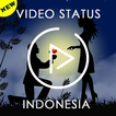 Video Status WA Indonesia | Lucu, Keren, Sedih
