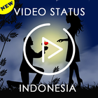 Video Status WA Indonesia | Lucu, Keren, Sedih ikona