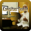 Konsultasi Syariah