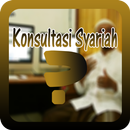 APK Konsultasi Syariah