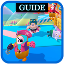 Guide for Fall Guys Game Ultimate Walkthrough APK