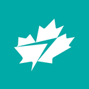 APK WestJet