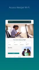 WestJet XAPK 下載