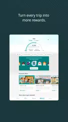 WestJet アプリダウンロード