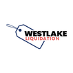 Westlake Liquidation