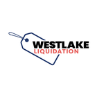 Westlake Liquidation icône
