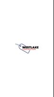 Westlake Liquidation Affiche