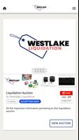 Westlake Liquidation capture d'écran 2