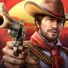 West Legends أيقونة