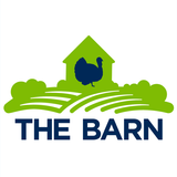 The Barn @ WLF