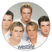 Westlife Full Album Mp3