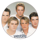 Westlife ikona