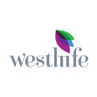Westlife Services آئیکن