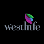 Westlife Tech support アイコン