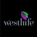 Westlife Tech support APK