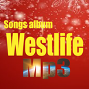 Westlife Songs Album APK
