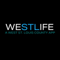WeSTLife app