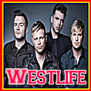Westlife - My Love Full song and lyrics APK