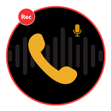 コールレコーダー自動通話記録：コールレコーダーアプリ