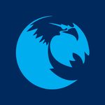 Westmark Credit Union Mobile icon