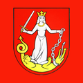 Obec Plaveč