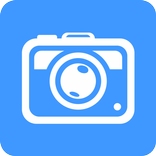 Gizmo Photography Editing