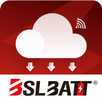 EnerCloud APK