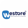 Westore