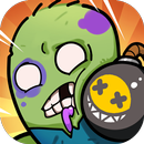 APK Merge Army VS. Zombies