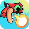 Boom Dragon APK