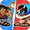 Merge Going Crazy APK