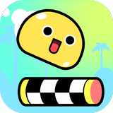 Jump N Jump Zeichen