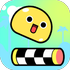 Jump N Jump APK