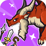 Archery Warrior: Kingdom Hero