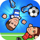 APK Slingshot Soccer