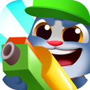 Zoo Star：Brawl Battle APK