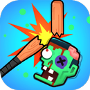 Survivors vs. Zombies APK