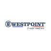 ”Westpoint AC