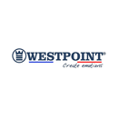 Westpoint AC-APK