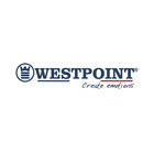 Westpoint AC 图标