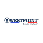 Westpoint AC ikon