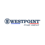 Westpoint AC simgesi