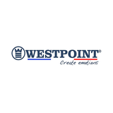 Westpoint AC আইকন