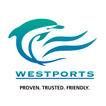 Westports Air Pollutant Index Dashboard