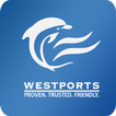 Westports CBAS