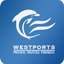 Westports CBAS-APK