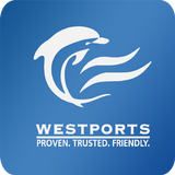 Westports CBAS icône