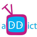 TV Addict Free