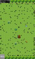 Bugs Clicker الملصق
