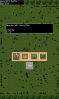 Bugs Clicker تصوير الشاشة 1